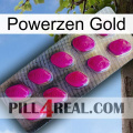Powerzen Gold 09